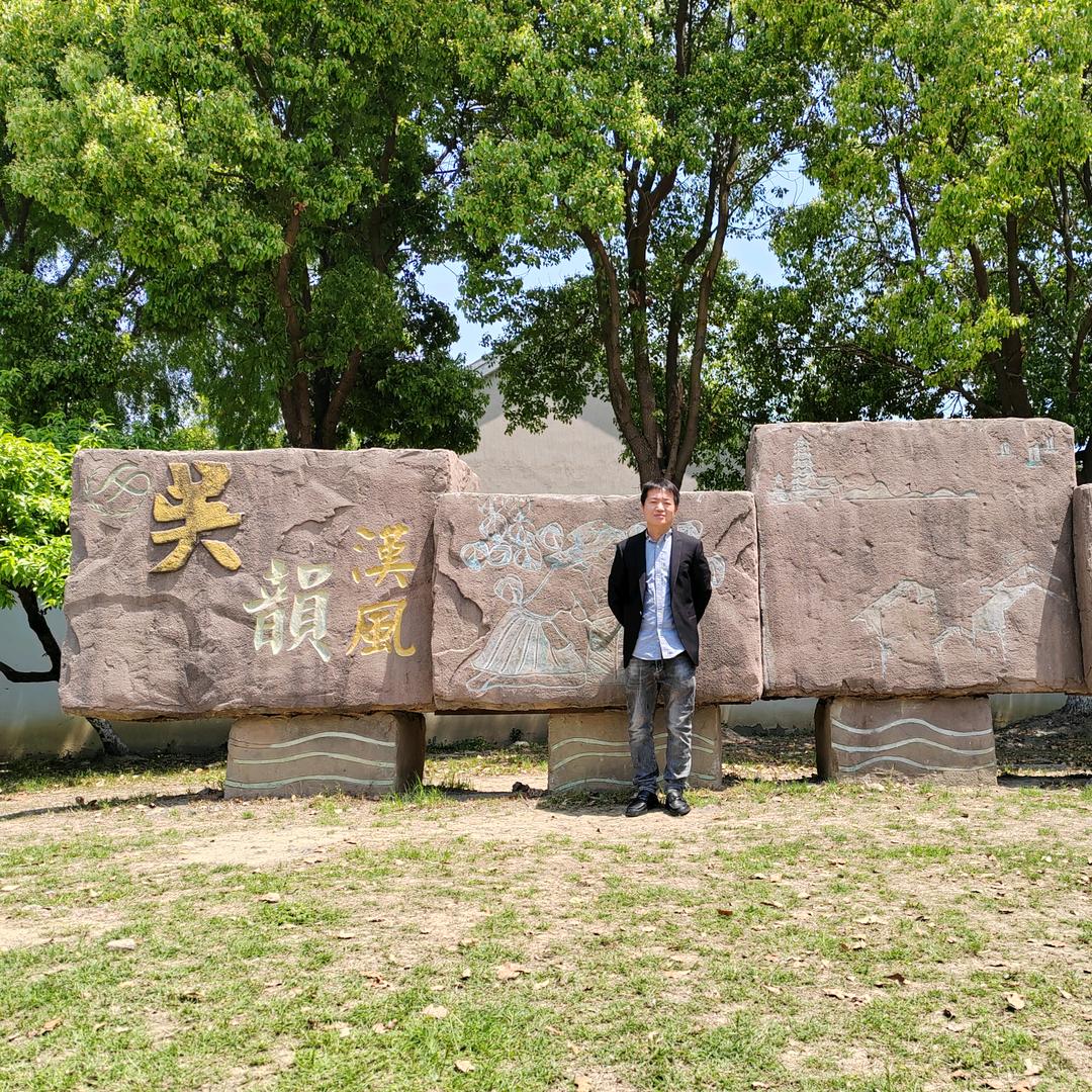 浪迹天涯沦落人