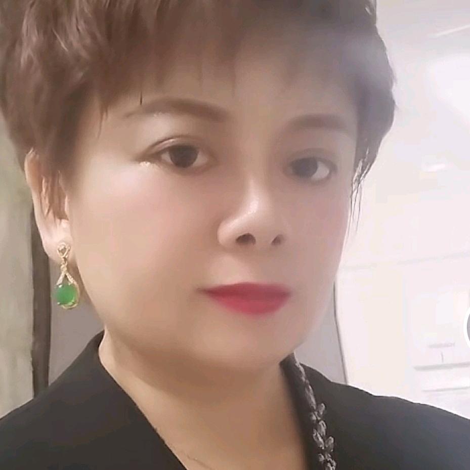 九江虞阳红白喜事一条龙服务（萍萍）