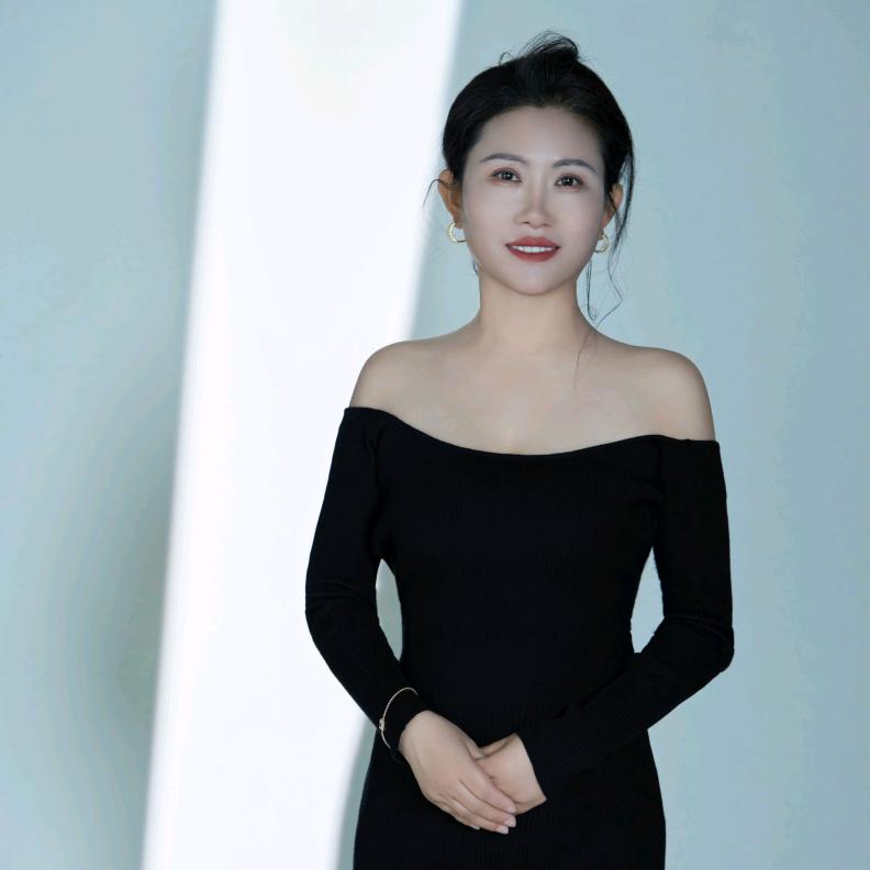 克拉玛依雅美