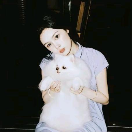 𝙃𝙪𝙞𝙞ᵒᵏ