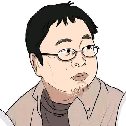 老罗精选好物-交个朋友