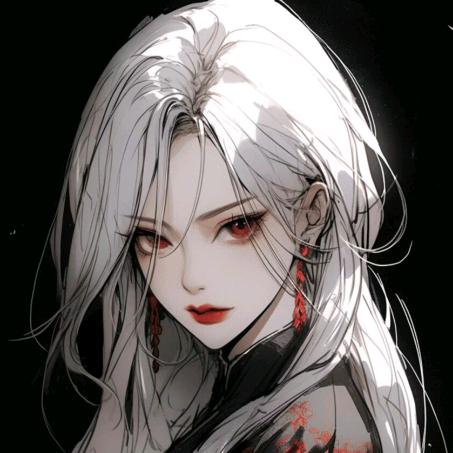 余念