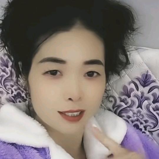 老大姐