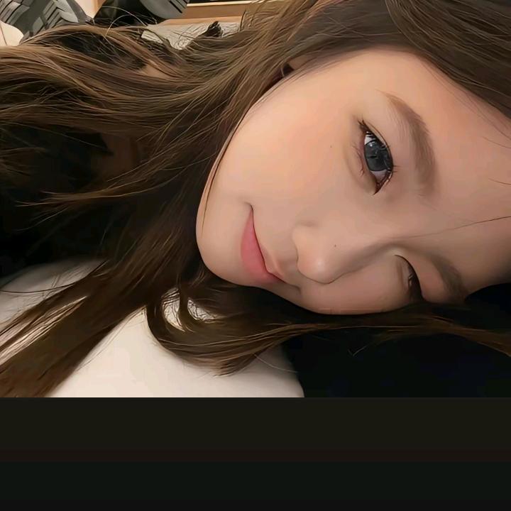QQ荔枝糖🍬