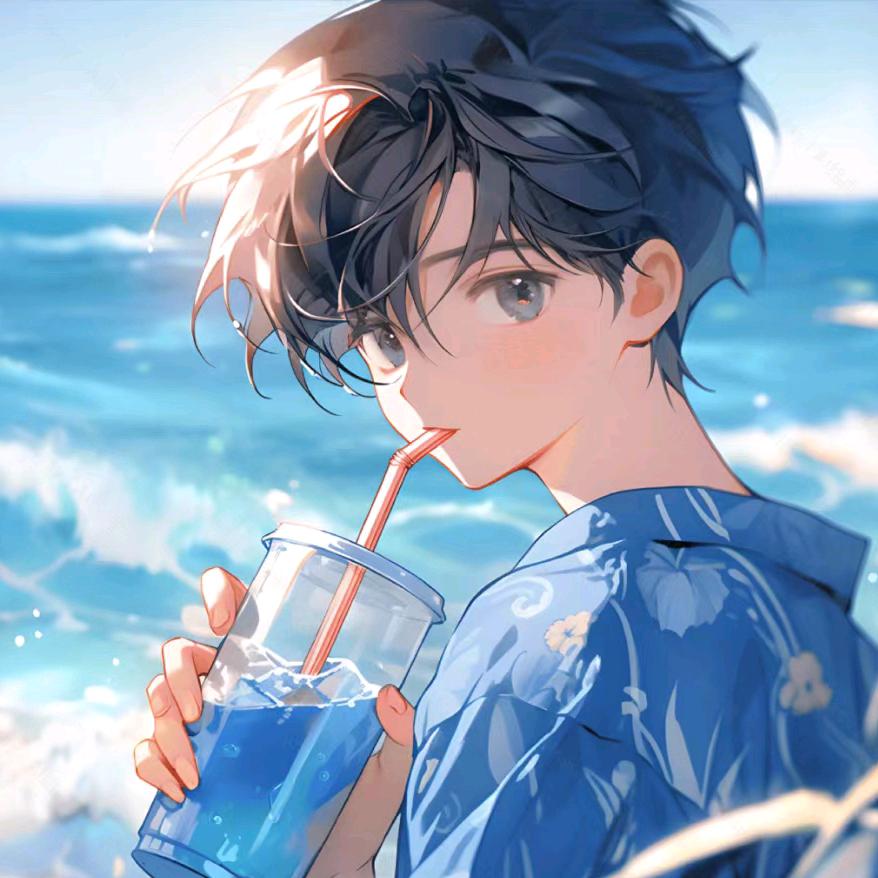 机哥永远滴神（糕手上单)