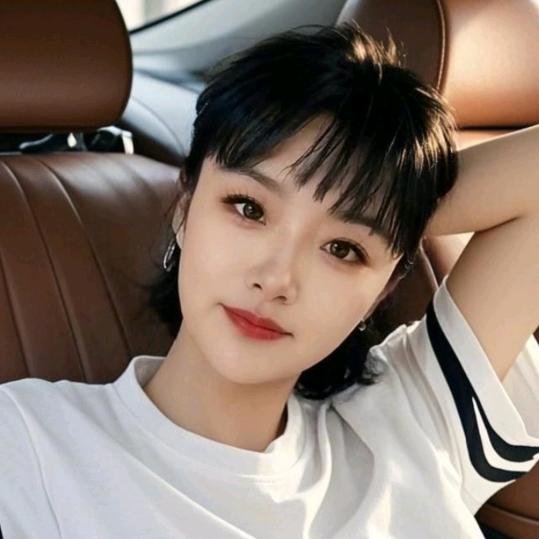 往事如烟
