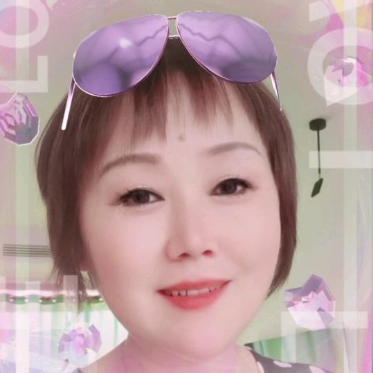 玉儿