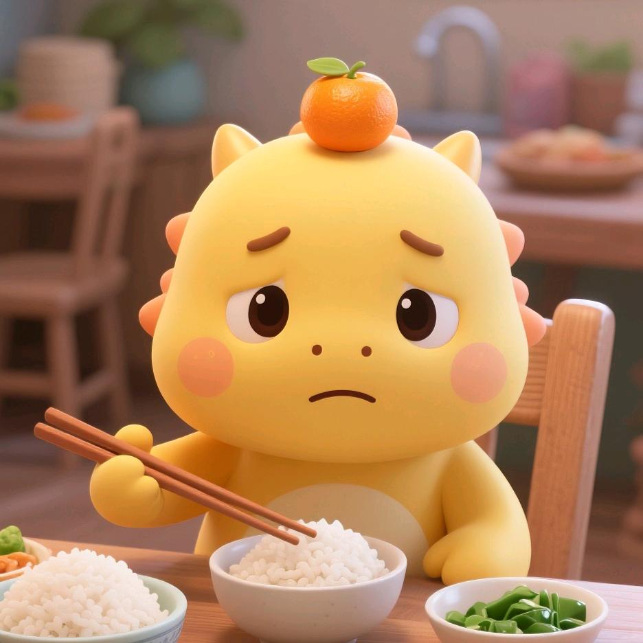 王可以@