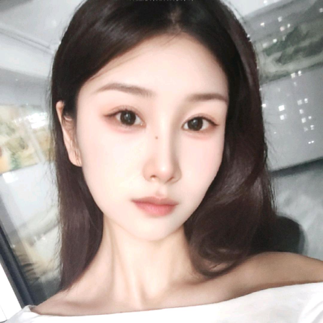 小萌橘～&💕