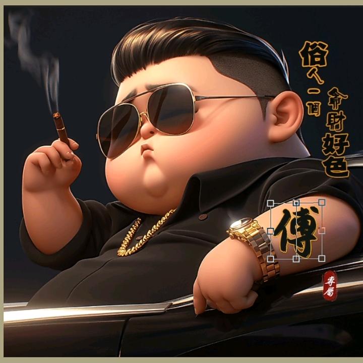 承缆各种建材运输