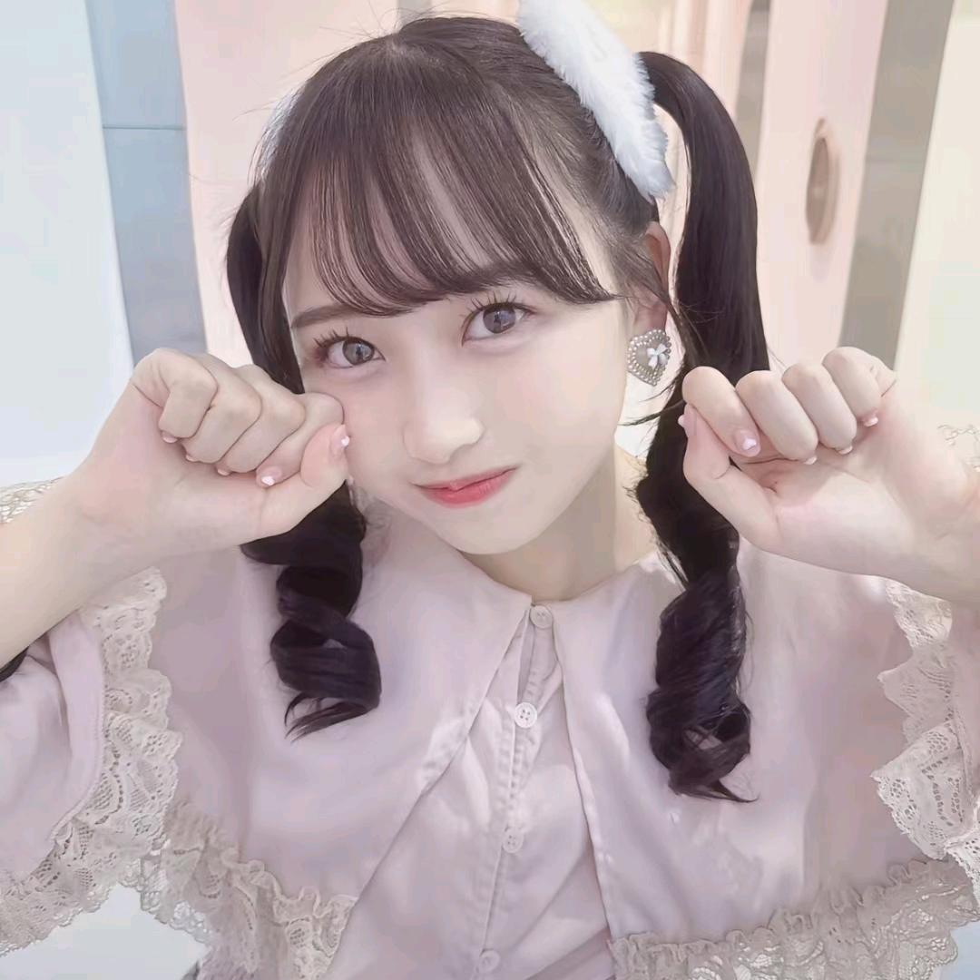 小光