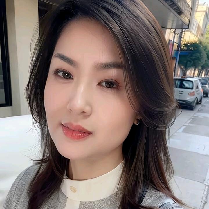 峰哥短剧