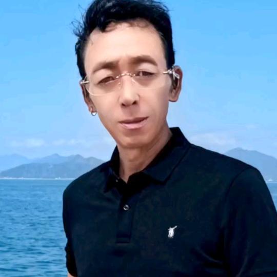 🙏雪域儿子？🙏