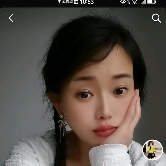 晓柔