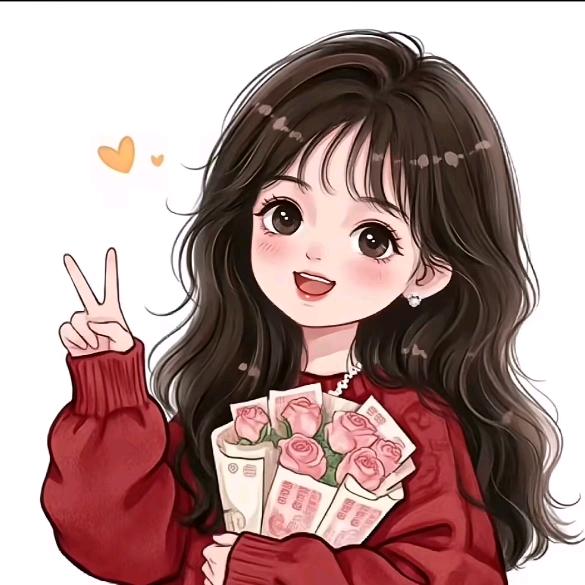 清除回忆