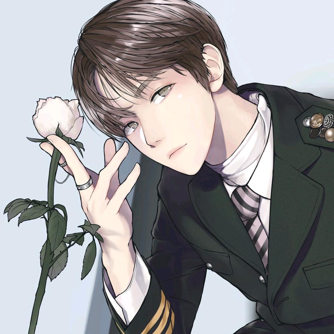 池林（限流中）