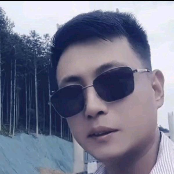 小辉 承蒙厚爱