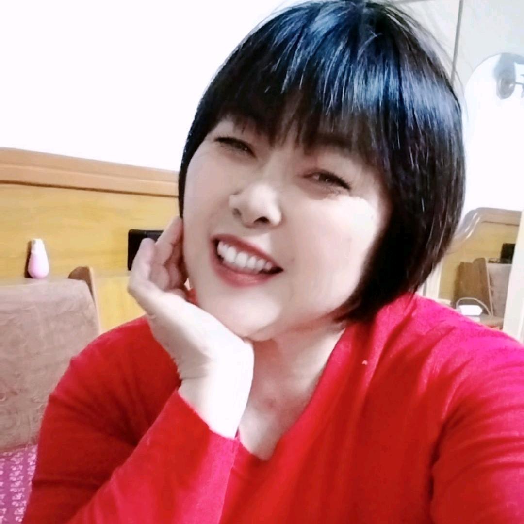 徐彩云⭐(好物橱窗，尽在这里)