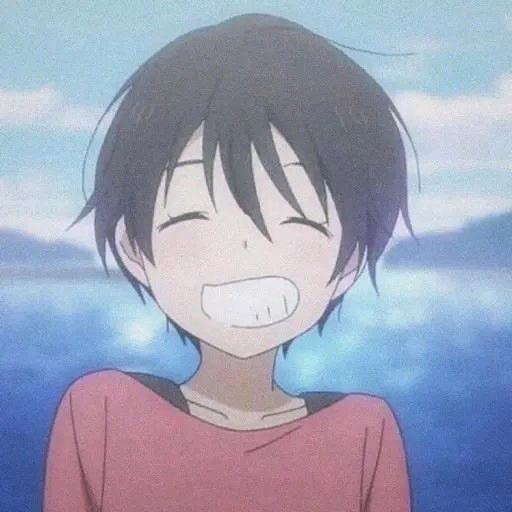 湘爷退变乡里别