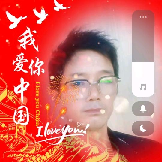 云南哥