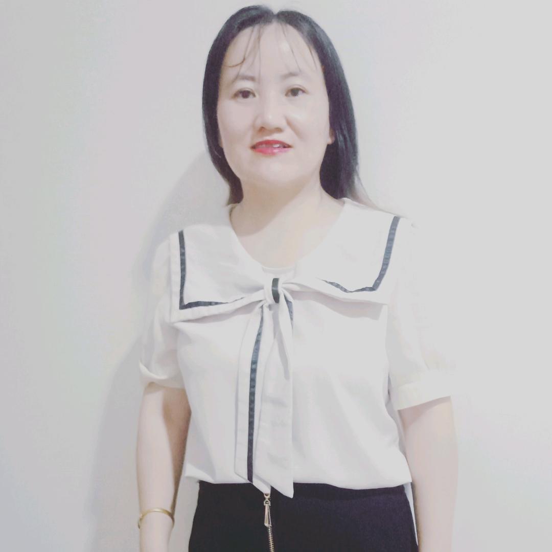 美美(2助力号)