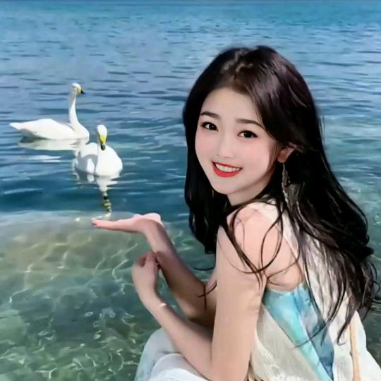 @妖๓精