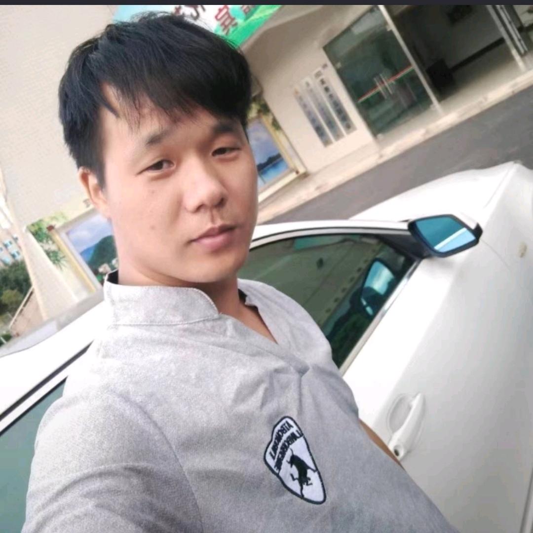 张光煌