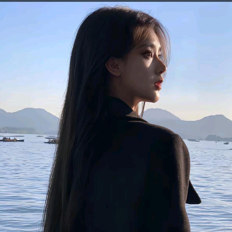 云梦姐（20:20）原全鑫润百货店