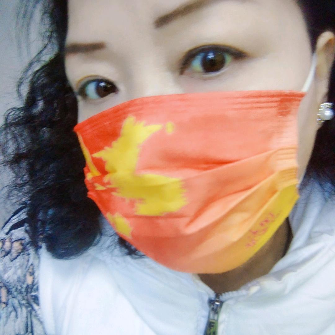 李会兰