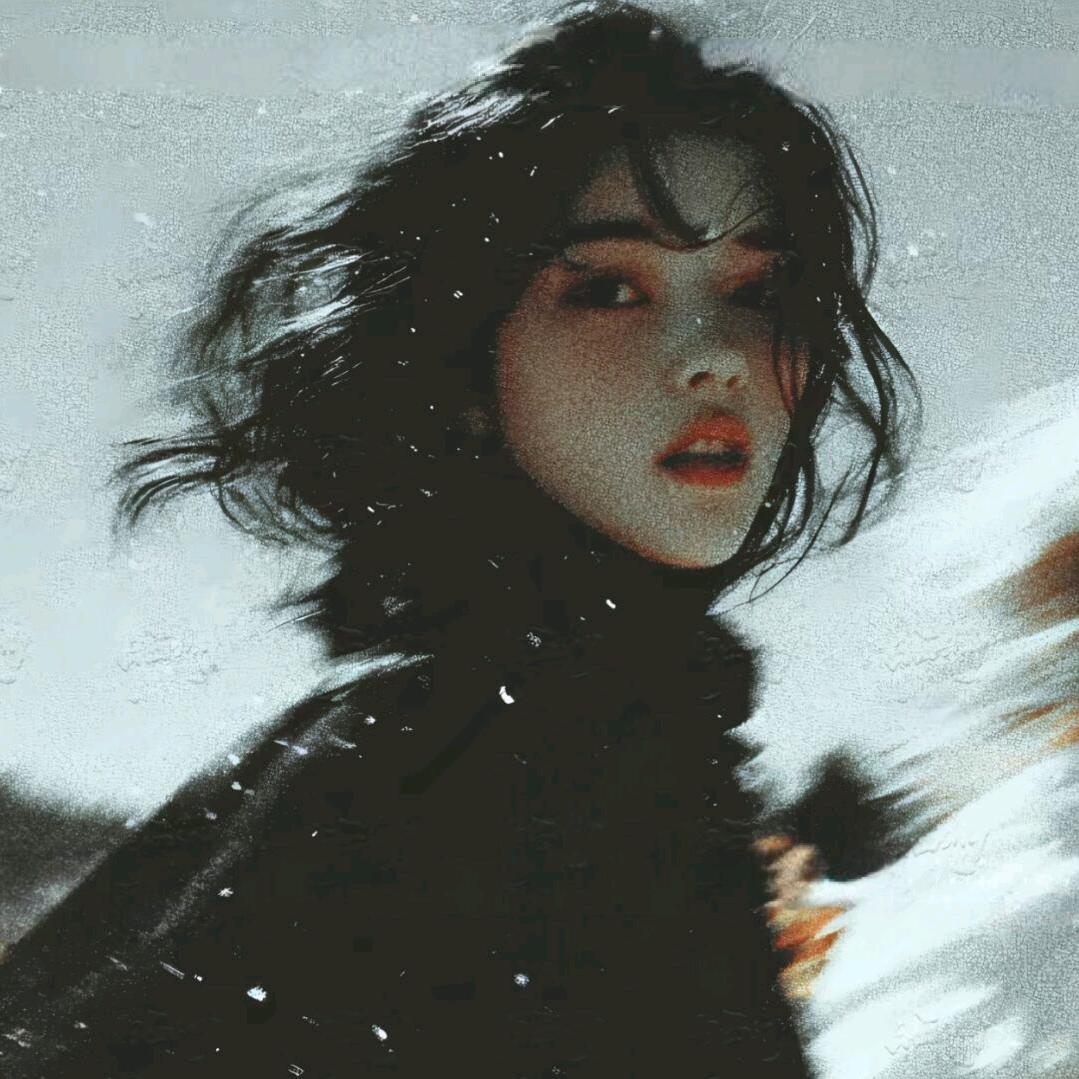 程念