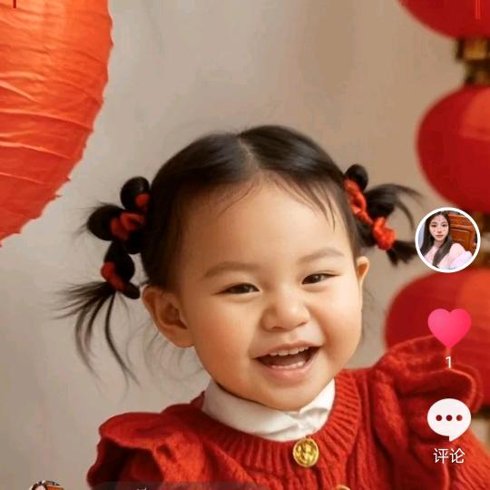 如你ོ所燕