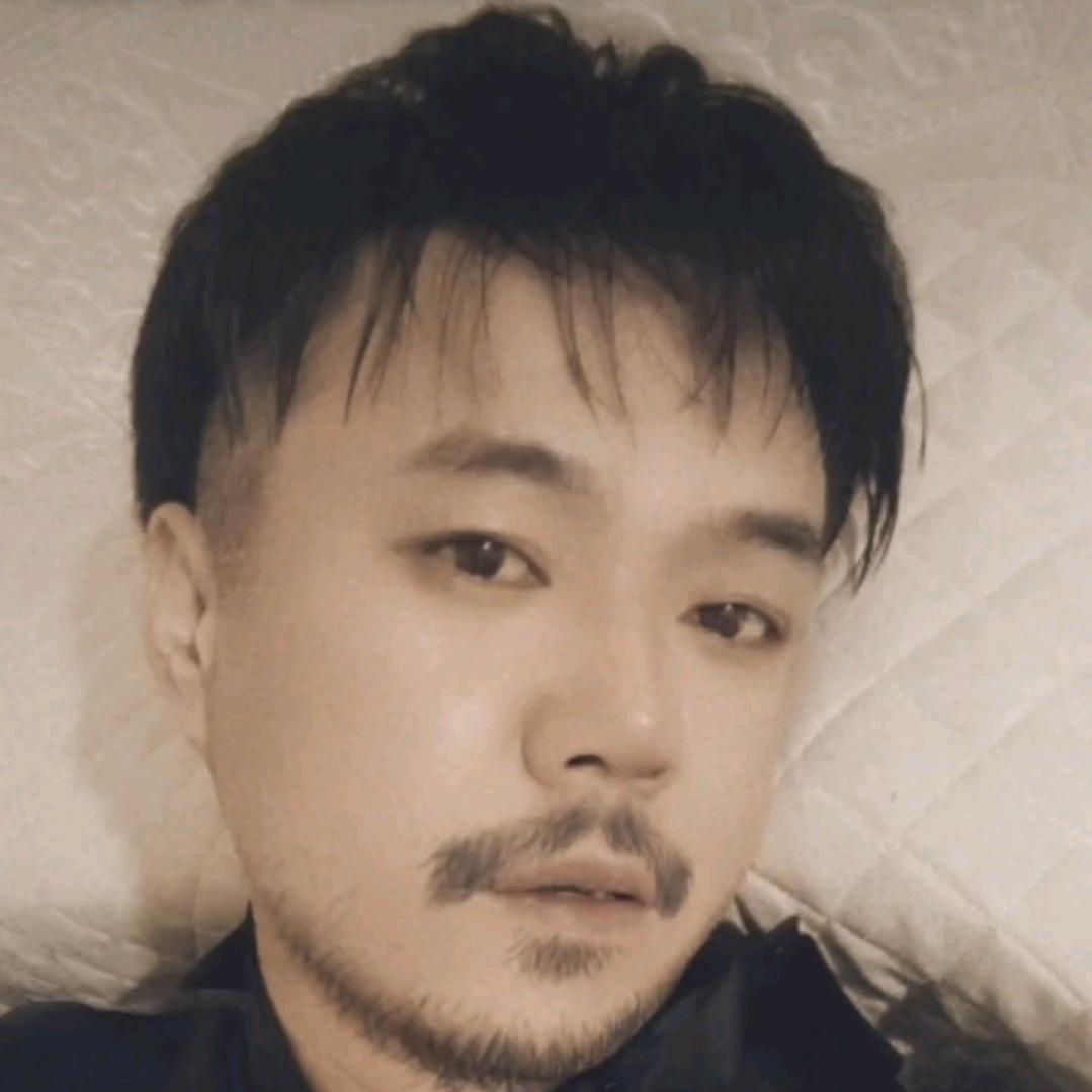 赵公子( ̄o ̄) . z Z