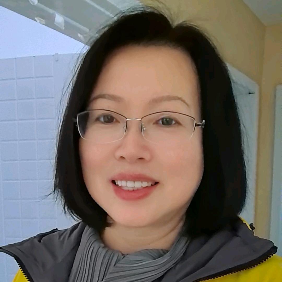 文姐！