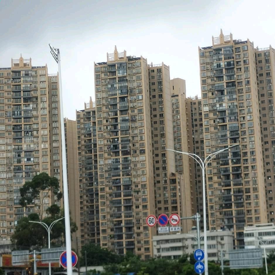 翻身赛季做题成都刘东