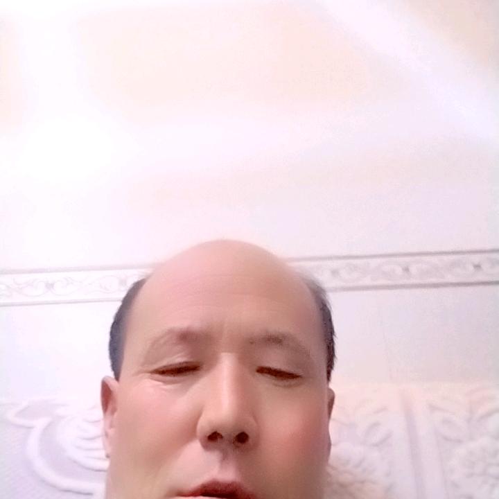 万事如意