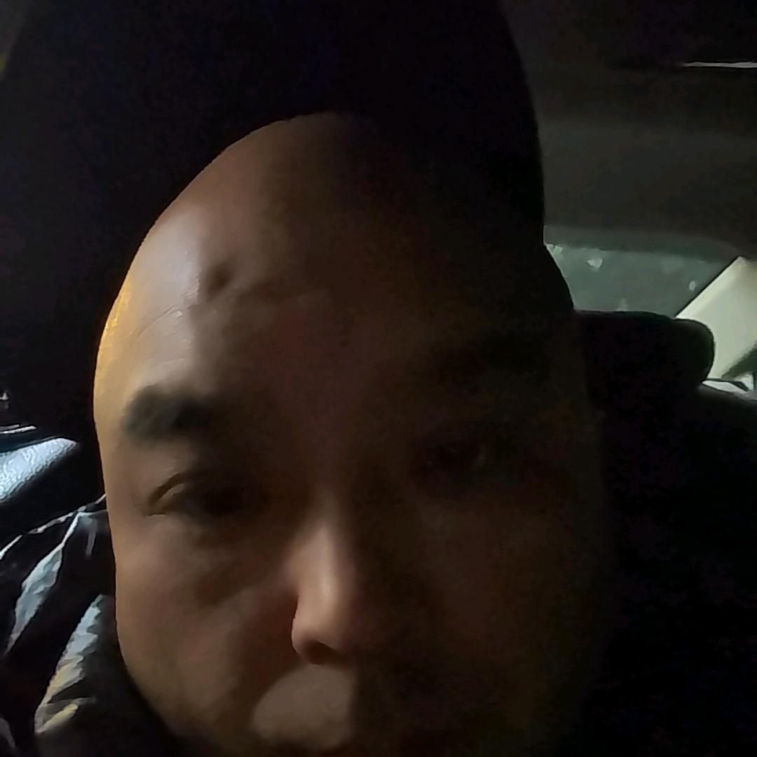小光头