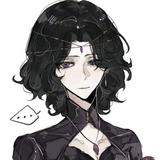 玖风