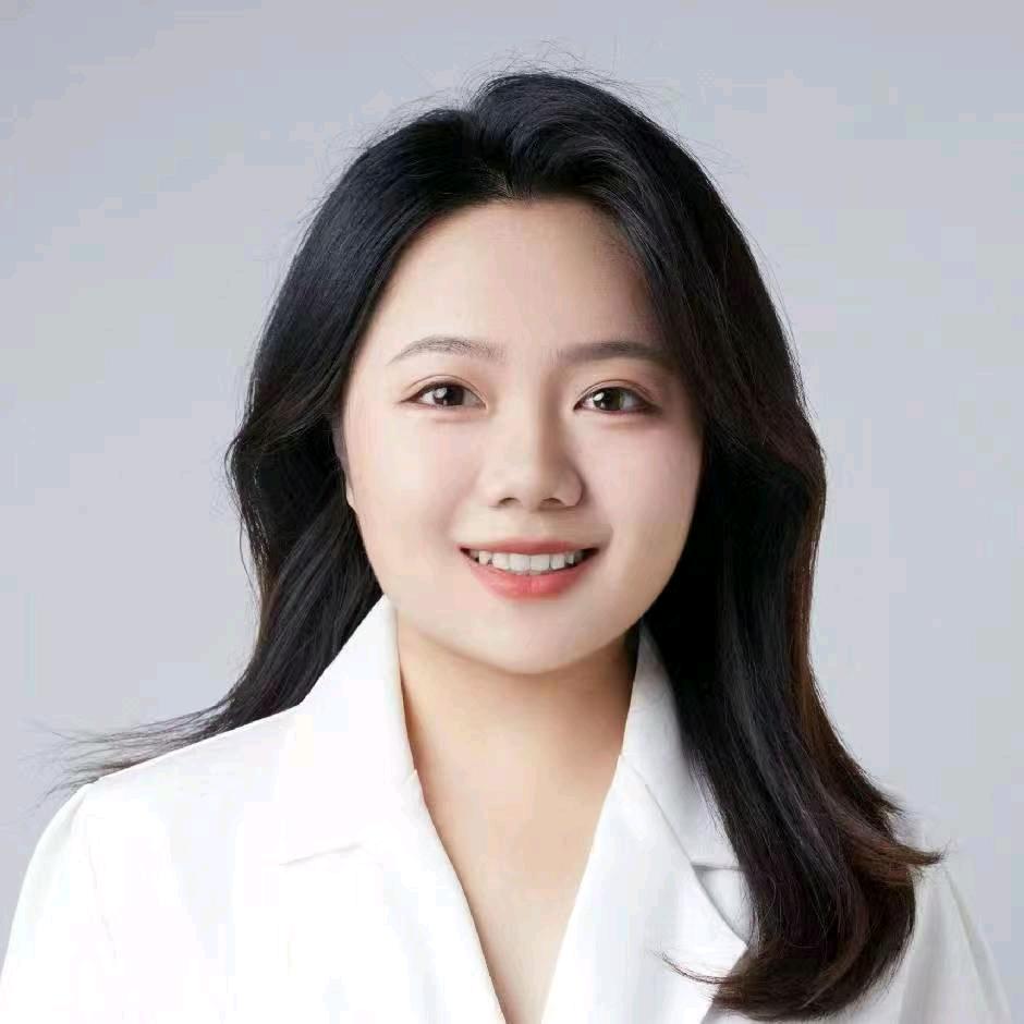 息息心理
