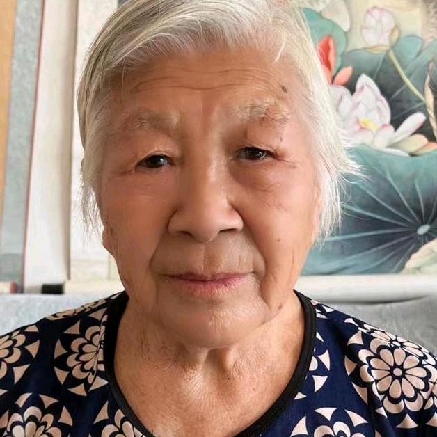 豪豪奶