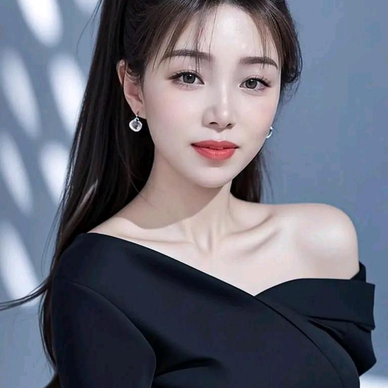 小王