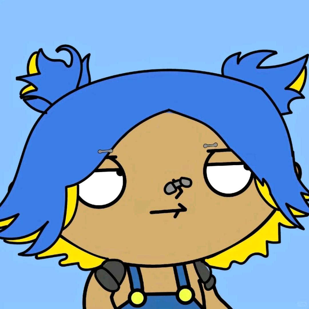 无敌霓头车大王