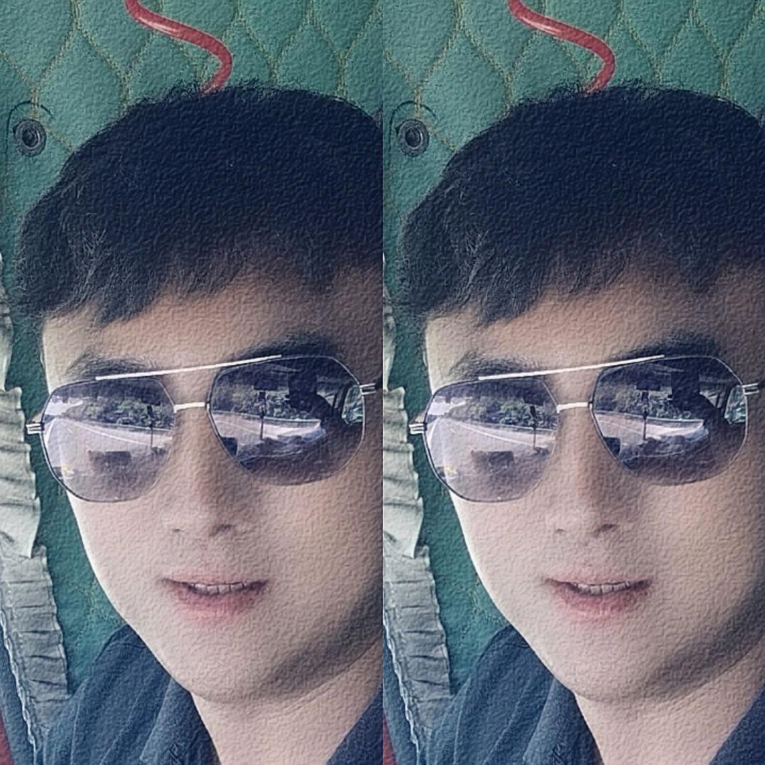 戈戈