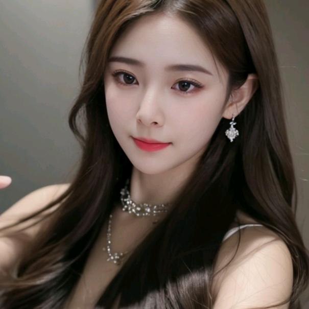 ᭄ꫛ与我এۣۖิ无关᭄࿐