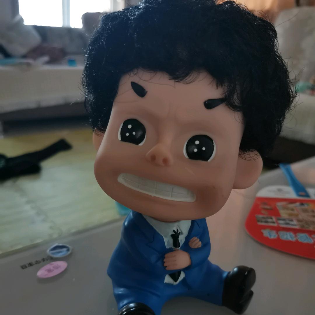 福田汽车—伟超奥铃