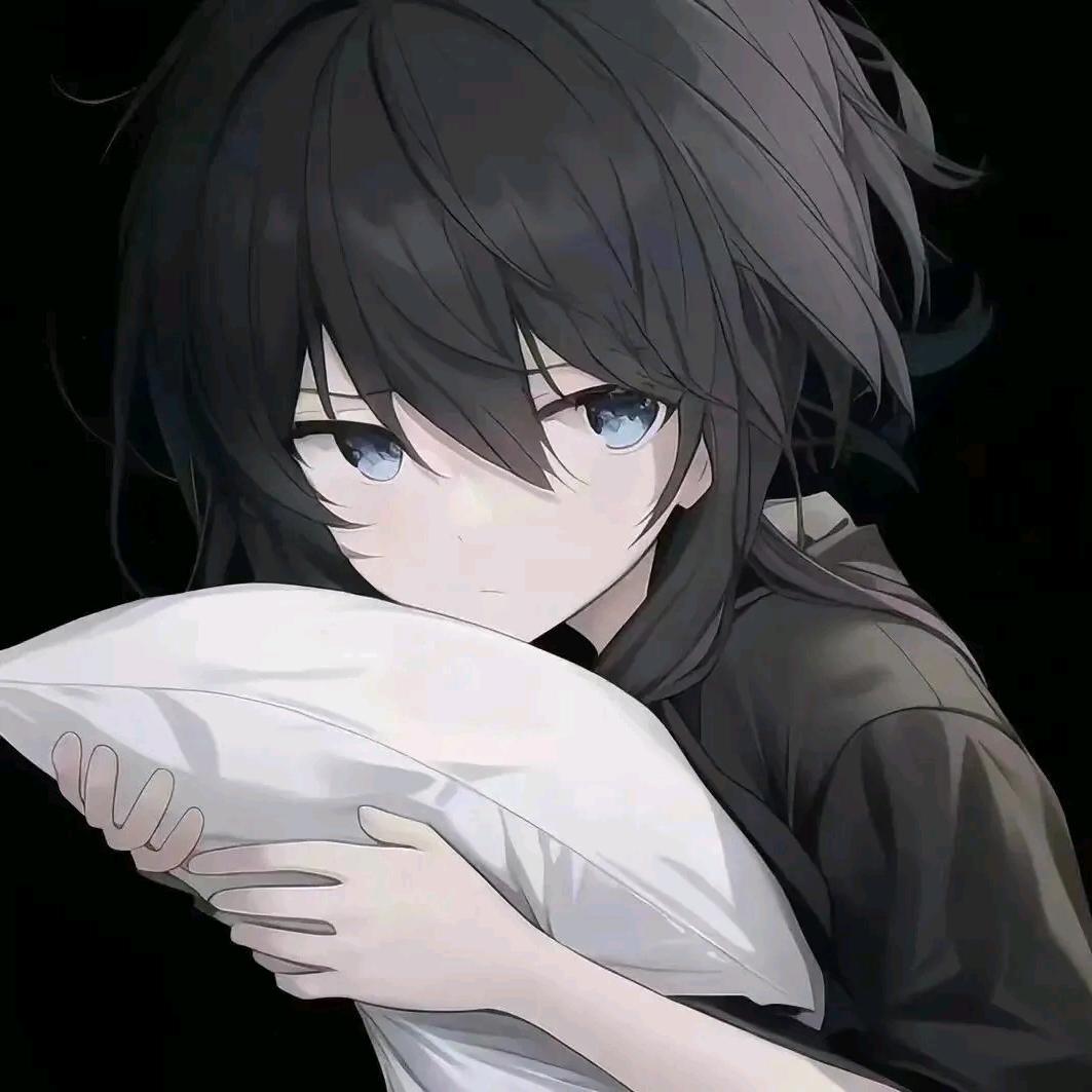 许倾安