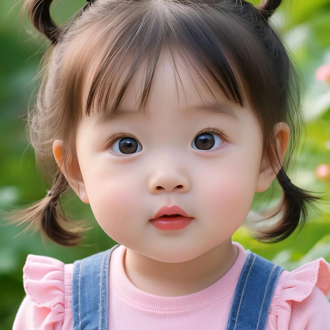 梦妹妹