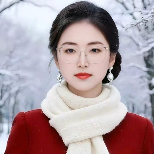 长春  优舍红娘