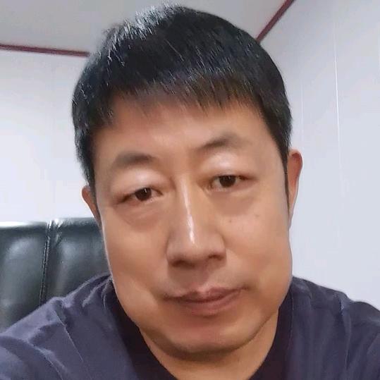 快乐掌柜