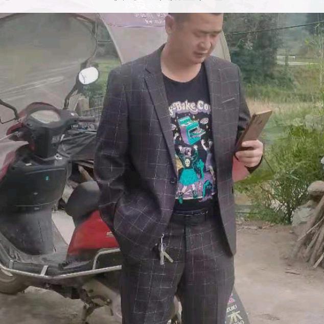 爱的抱抱