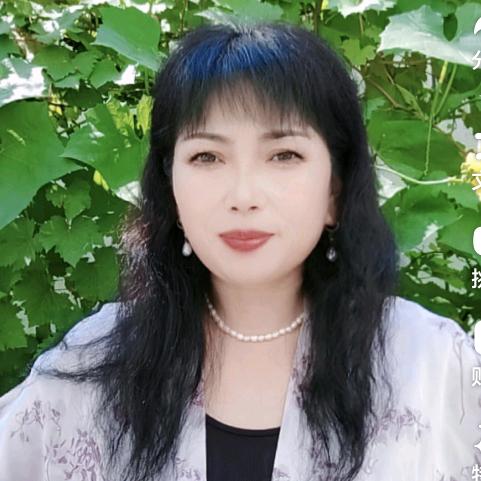 一枝梅